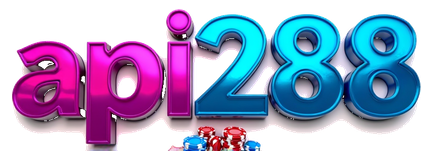 api288