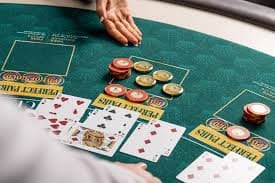 Platform api288 menampilkan antarmuka permainan 2D Number Game dengan pilihan taruhan dan hasil pengundian