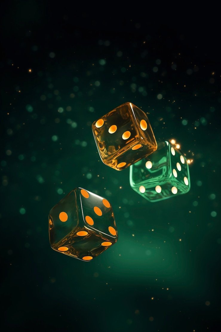 Speed Blackjack Game 