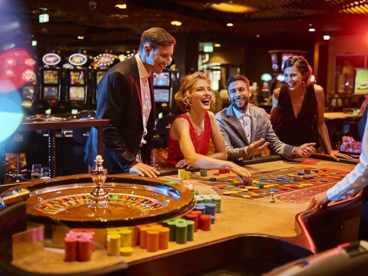 Antarmuka permainan Speed Blackjack yang responsif dan mudah digunakan