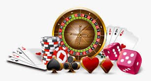 Detail fitur bonus dan multiplier dalam permainan Sweet Bonanza di api288